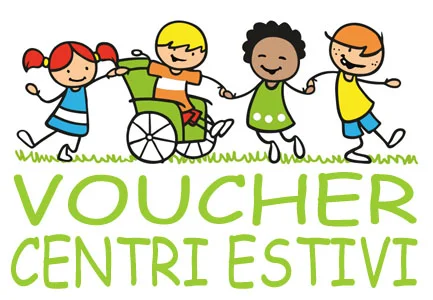 Bonus centri estivi 2026