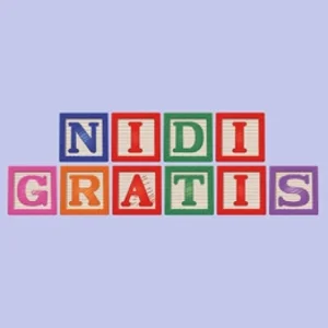 AVVISO “NIDI GRATIS 2026” (L.R. n.20/2019, art.4, comma 8 ss.mm.ii.)
