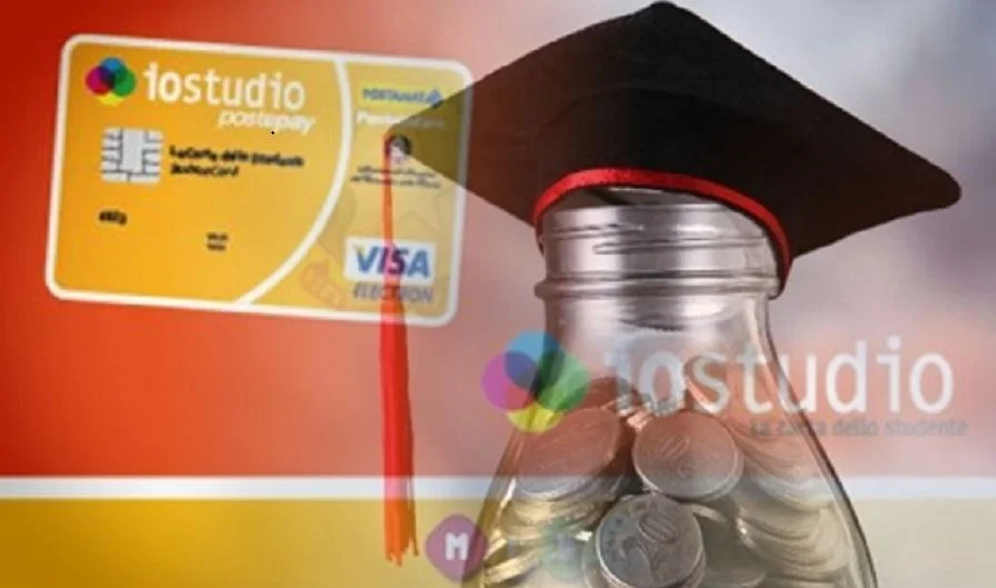 Disponibilità pagamento
