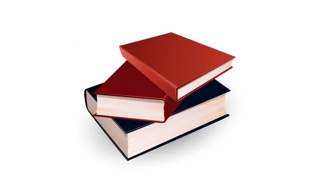 Ordinanza disciplina circolazione stradale 18 aprile 2026