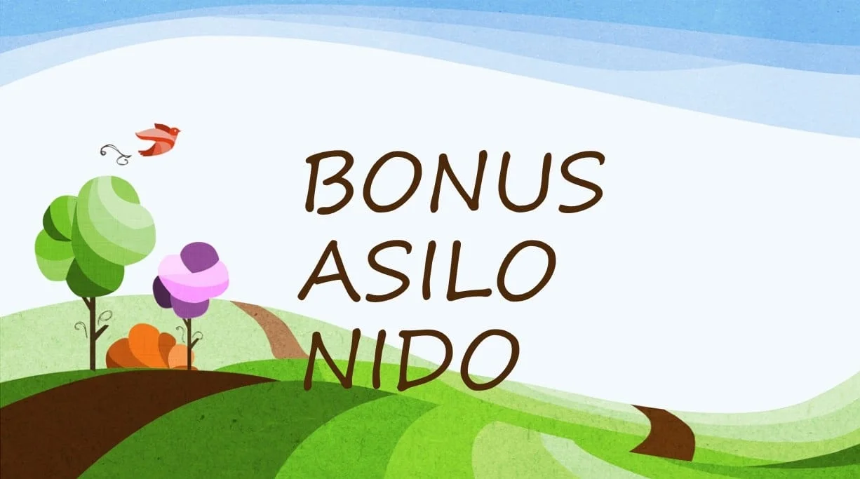 Concessione di voucher e bonus nidi gratis alle famiglie con figli minori dai 3 ai 36 mesi a titolo di rimborso delle spese sostenute nell'anno 2025 per il servizio di asili nido o altri servizi educativi per l’infanzia.