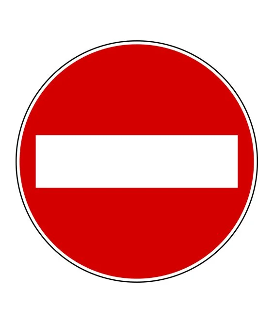 Ordinanza disciplina circolazione stradale