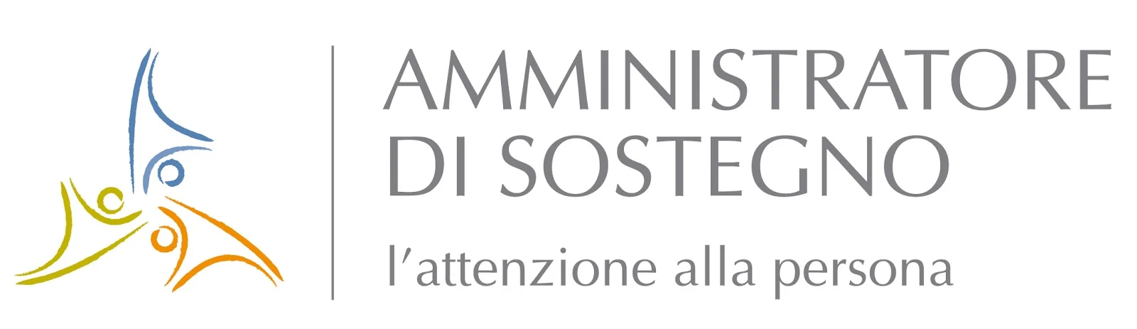 Sportello amministrazione di sostegno