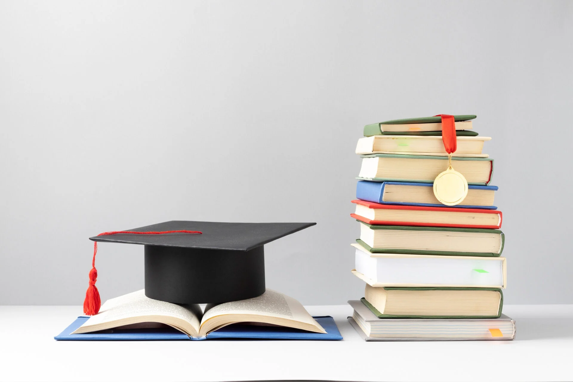 GRADUATORIA BENEFICIARI BORSE di STUDIO DI MERITO ANNO SCOLASTICO 2025/2026