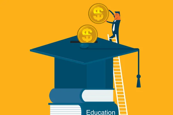 Borsa di studio per gli studenti meritevoli A.S. 2025/2026