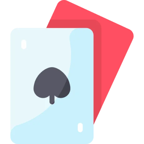 Torneo estivo di carte