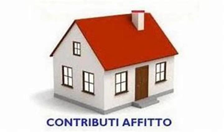 Legge 9 dicembre 1998 n° 431 -  art. 11  “fondo nazionale per il sostegno  all’ accesso alle abitazioni in locazione” anno 2026