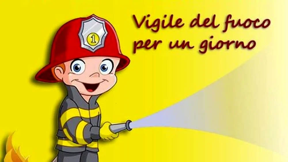 Ordinanza disciplina circolazione stradale 26 maggio 2026