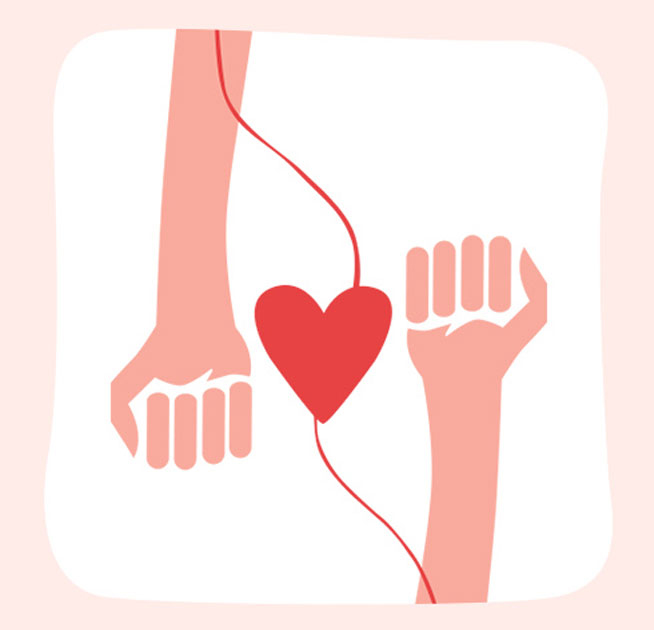 Ordinanza disciplina circolazione stradale posizionamento autoemoteca