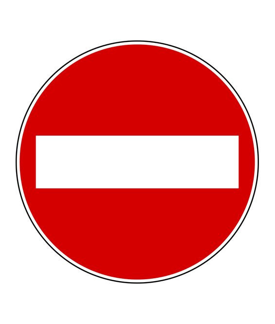 Ordinanza disciplina circolazione stradale