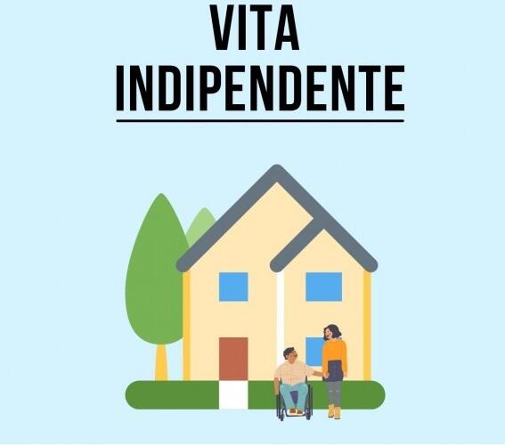 VITA INDIPENDENTE