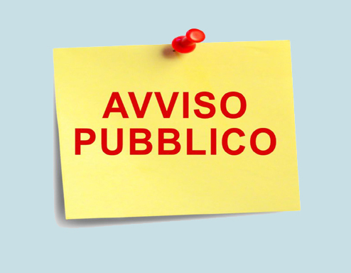 Rimborso spese per l'acquisto di libri di testo - Anno Scolastico 2026/2027. Termini e modalità di presentazione della documentazione fiscale.