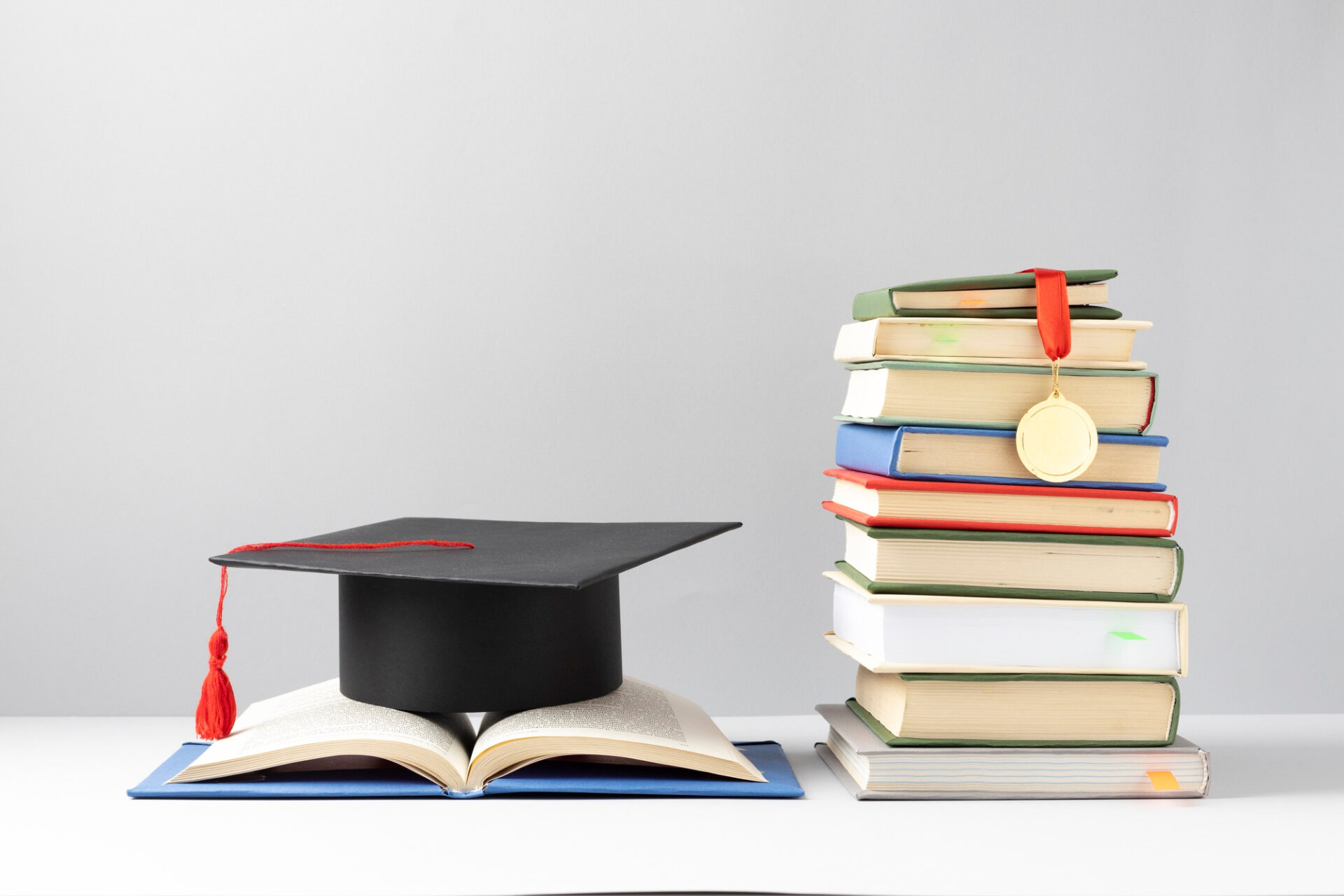 GRADUATORIA BENEFICIARI BORSE di STUDIO DI MERITO ANNO SCOLASTICO 2025/2026