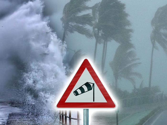 Chiusura strutture sportive comunali e cimitero locale