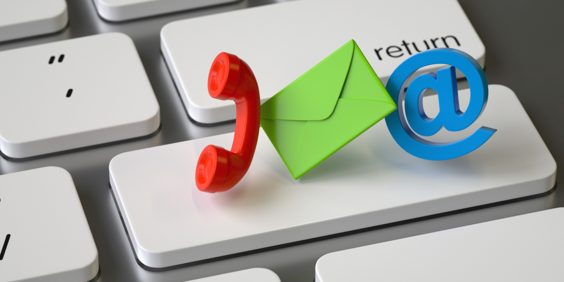 NUOVI CONTATTI TELEFONICI UFFICIO SERVIZI SOCIALI