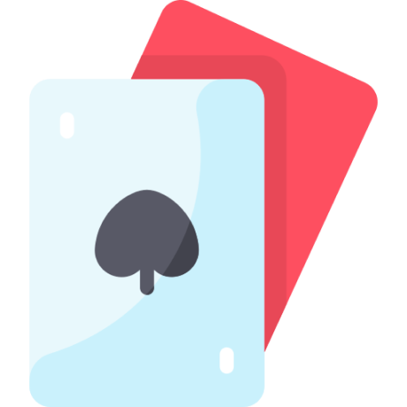 TORNEO ESTIVO DI CARTE