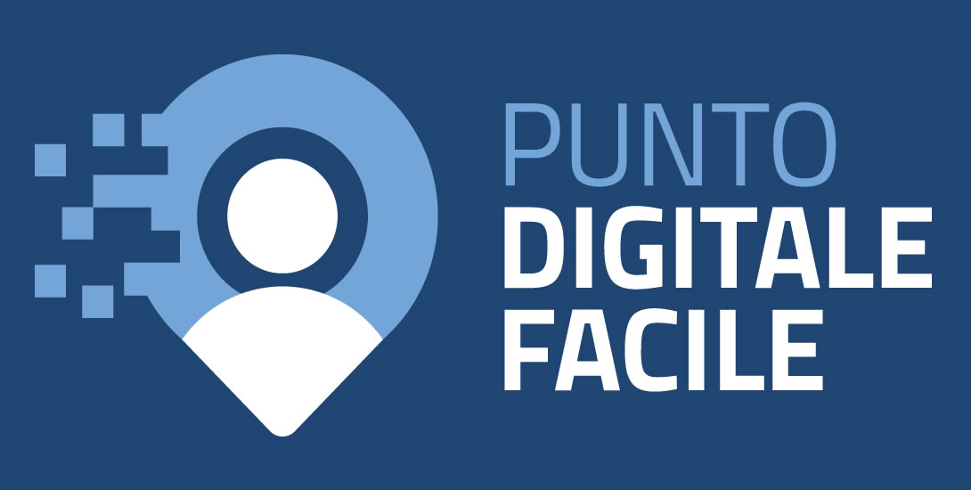 PUNTO DIGITALE FACILE