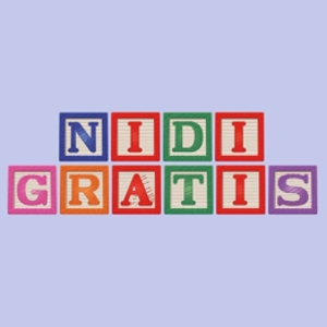 AVVISO “NIDI GRATIS 2026” (L.R. n.20/2019, art.4, comma 8 ss.mm.ii.)