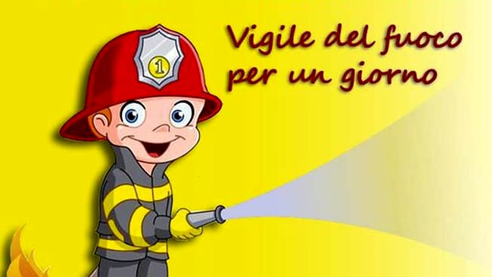 Ordinanza disciplina circolazione stradale 26 maggio 2026