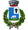 Comune di Irgoli